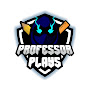 Professor Plays