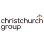 Christchurch Group