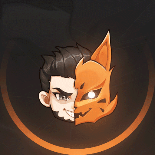 UCL9wjAIKiefzbLlL5andjdA