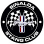 Sinaloa Stang