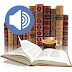 Audiobooks