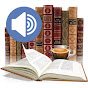 Audiobooks