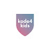 logo Kode 4 Kids