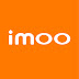 logo imoo Official