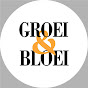 Groei & Bloei