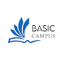 Basic Campus