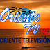 Oriente TV-HD