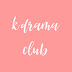 KDrama Club