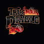 Trucker Diablo