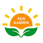 SUN Garden