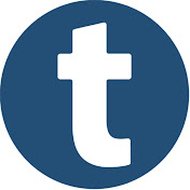 TechTutorial