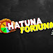 HATUNA FORTUNA