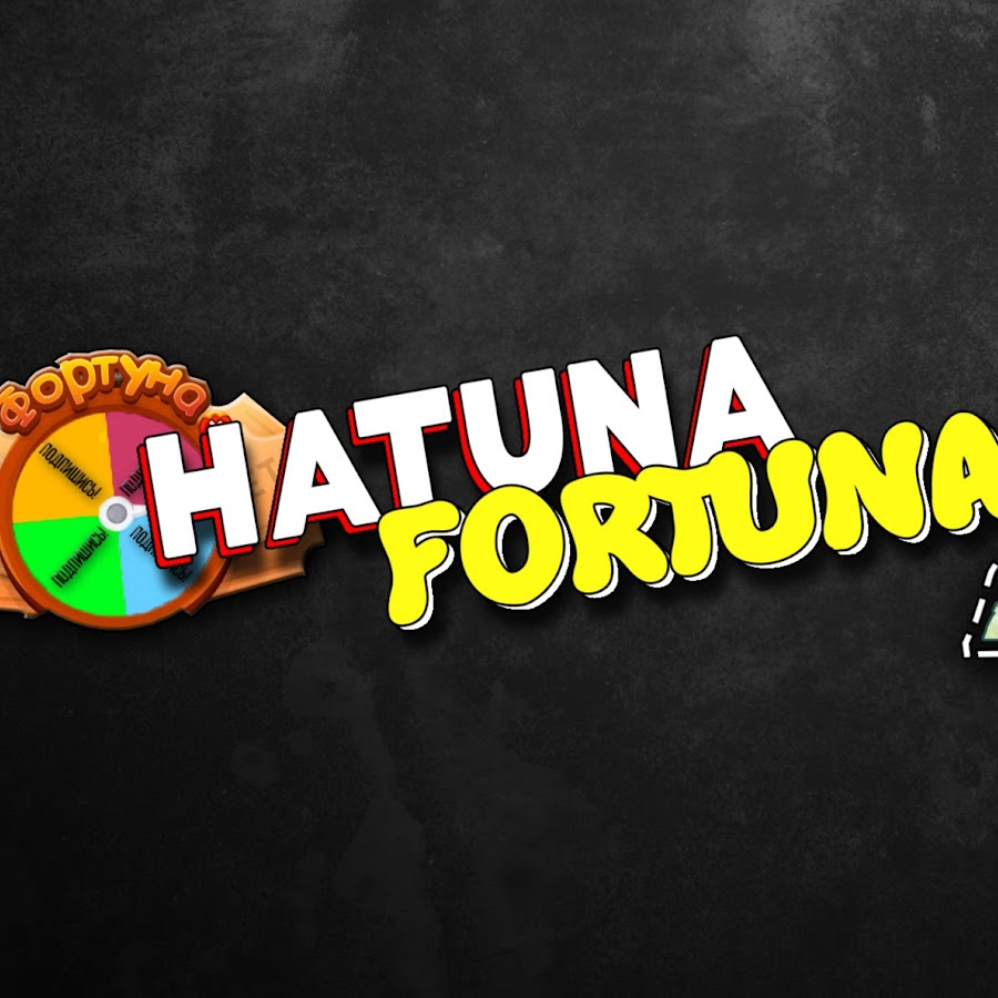 HATUNA FORTUNA @hatunafortuna6668