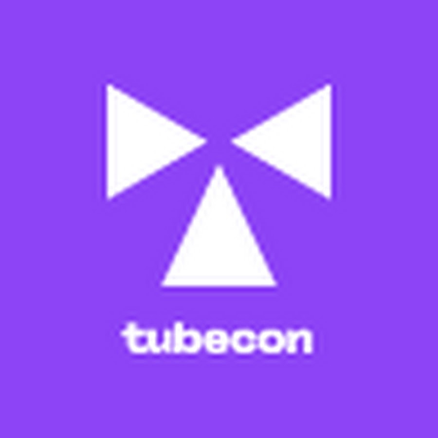 TUBECON SUOMI @TubeconFi
