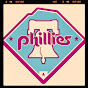 Phillies Classics