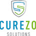 logo SecureZoneSolutions