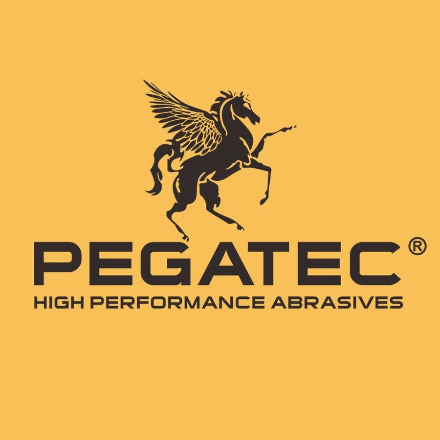 PEGATEC ABRASIVES