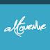 logo altovenue