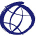 logo TheDOITCenter