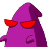 UCLoqZFNJ4vlKCTVNKKfEFTA