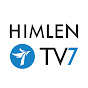 Himlen TV7