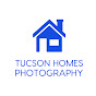 Tucson Homes Photography