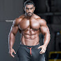 Sangram Chougule