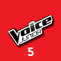 The Voice Kids Denmark