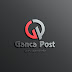 logo Ganca Post