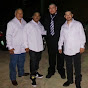 JohnnyRamirez YSuConjunto