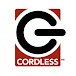 Cordless Music