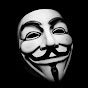 Anonymous