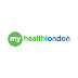 MyHealthLondon