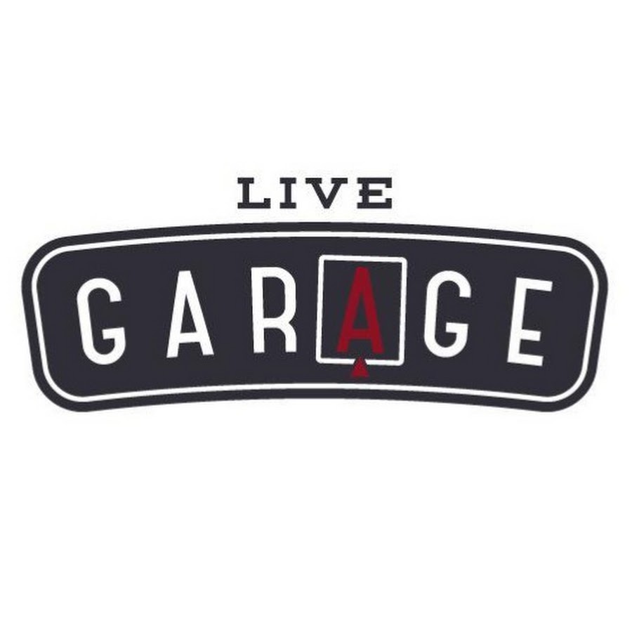 Live Garage