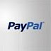 logo PayPalMerchant