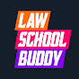 Law School Buddy