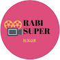 Rabi Super