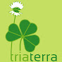 TriaTerra-Blog