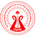 logo ГАУК РЦРКОО