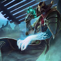 Artist Thumbnail