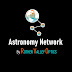 Astronomy Network