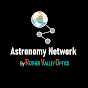Astronomy Network