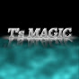 T's MAGIC