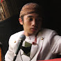 Syamsul Gondo Prasetyo