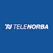 Telenorba