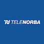 Telenorba