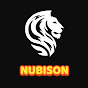 INubIsOn