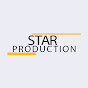 StarProduction - Albania