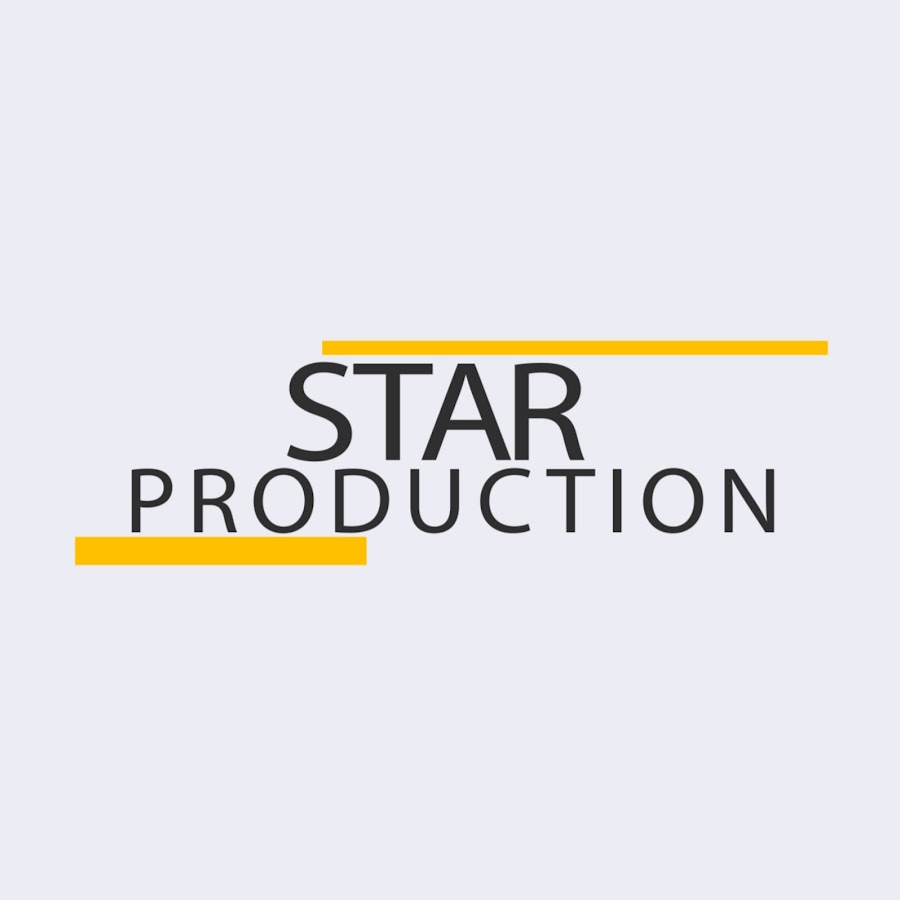 StarProduction - Albania @StarProductional