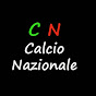 Calcio Nazionale